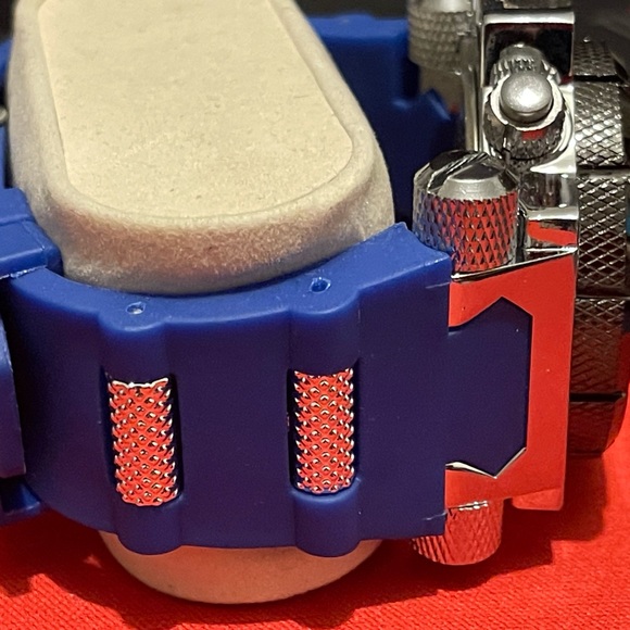 Geneva Watch - Picture 6 of 7